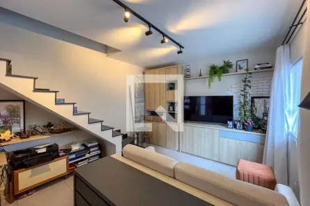 Casa com 3 Quartos à venda, 120m² no Vila Gumercindo, São Paulo