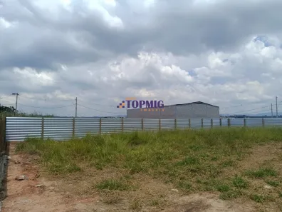 Imóvel Comercial para alugar, 720m² no Duque de Caxias, Betim