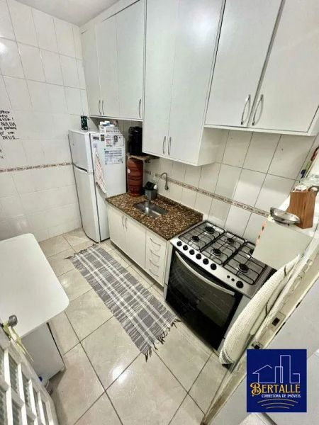 Foto 17