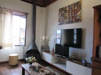 Casa com 3 Quartos à venda, 156m² no Bom Jesus, Porto Alegre