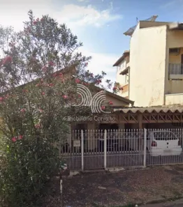 Casa com 3 Quartos à venda, 165m² no Jardim Sartori, Santa Bárbara D'Oeste