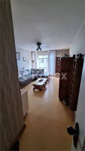 Apartamento com 3 Quartos à venda, 84m² no Jardim das Laranjeiras, São Paulo