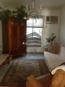 Sobrado com 5 Quartos à venda, 220m² no Liberdade, São Paulo