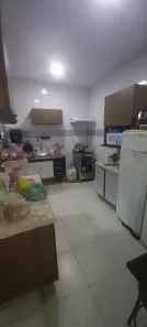 Sobrado com 3 Quartos à venda, 128m² no Morrinhos, Guarujá