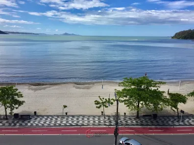 Apartamento com 2 Quartos à venda, 72m² no Centro, Balneário Camboriú