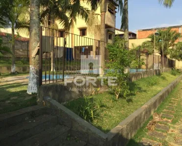 Casa com 4 Quartos à venda, 400m² no Vila Oliveira, Mogi das Cruzes