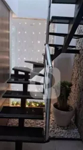 Cobertura com 3 Quartos à venda, 230m² no Recreio dos Bandeirantes, Rio de Janeiro