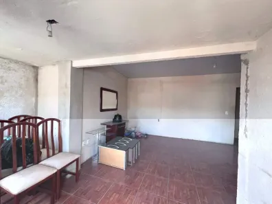 Casa com 2 Quartos à venda, 73m² no Concórdia, Belo Horizonte