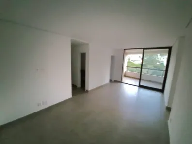 Apartamento com 3 Quartos à venda, 115m² no Vale do Sereno, Nova Lima
