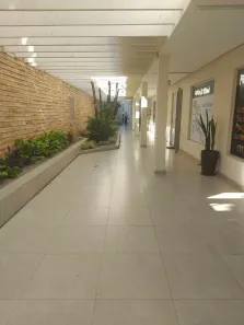 Sala Comercial para alugar, 20m² no Boa Viagem, Recife
