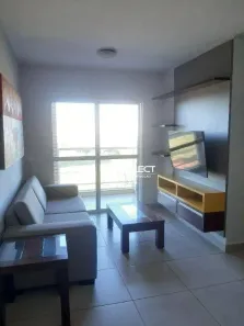 Apartamento com 3 Quartos à venda, 70m² no Laranjeiras, Uberlândia