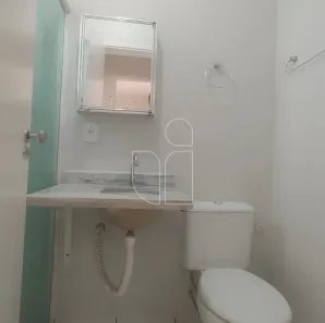 Casa com 3 Quartos à venda, 95m² no Jardim Nazareth, Marília