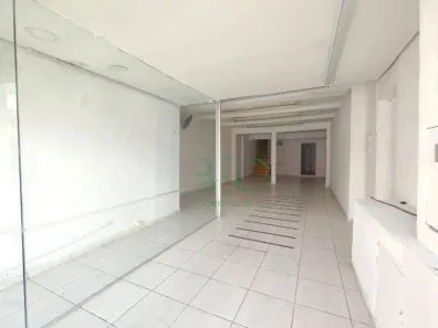 Imóvel Comercial para alugar, 250m² no Vila Mariana, São Paulo