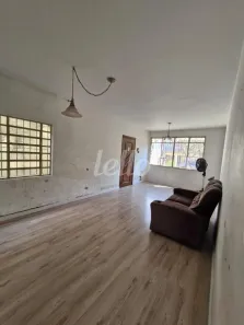 Casa com 3 Quartos à venda, 151m² no Bosque da Saúde, São Paulo