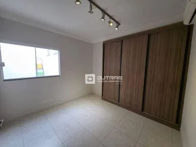 Sala Comercial para alugar, 12m² no Paulicéia, Piracicaba