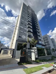 Apartamento com 3 Quartos à venda, 98m² no Loteamento Malbec, Maringá