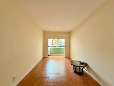 Apartamento com 2 Quartos à venda, 59m² no Trindade, Florianópolis