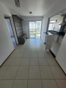 Apartamento com 3 Quartos à venda, 75m² no Barra Olímpica, Rio de Janeiro