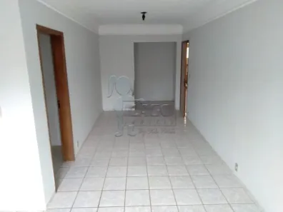 Apartamento com 2 Quartos à venda, 81m² no Parque Residencial Lagoinha, Ribeirão Preto