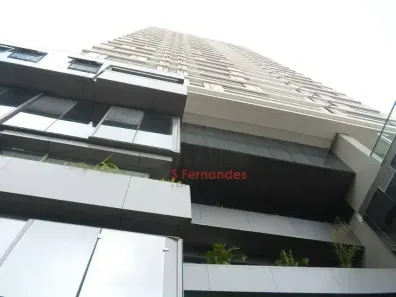 Sala Comercial para venda ou aluguel, 229m² no Pinheiros, São Paulo