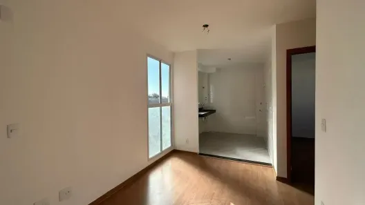 Apartamento com 2 Quartos para alugar, 50m² no Cavalhada, Porto Alegre