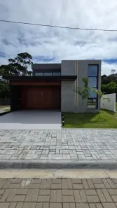 Casa de Condomínio com 3 Quartos à venda, 120m² no Muçumagro, João Pessoa