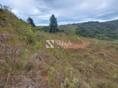 Lote/Terreno à venda, 15000m² no Alto do Capivari, Campos do Jordão