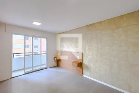 Kitnet com 1 Quarto à venda, 23m² no Brás, São Paulo