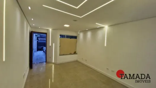 Casa com 3 Quartos à venda, 120m² no Vila Aricanduva, São Paulo