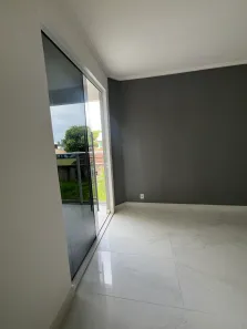 Apartamento com 3 Quartos à venda, 113m² no Costazul, Rio das Ostras