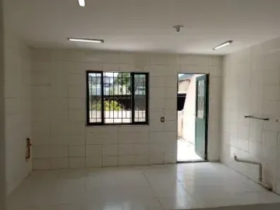 Ponto Comercial para alugar, 28m² no Praça da Bandeira, Rio de Janeiro