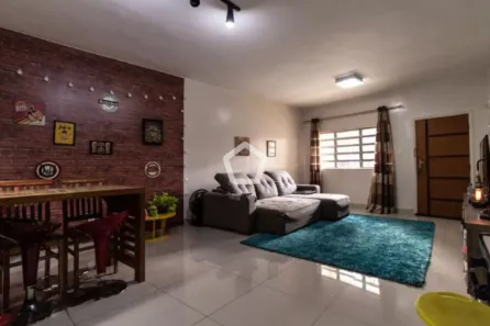 Apartamento com 2 Quartos à venda, 86m² no Bela Vista, São Paulo