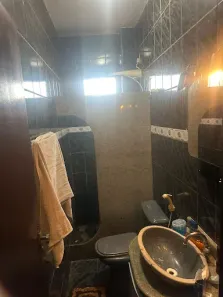 Apartamento com 2 Quartos à venda, 52m² no Vila São Joaquim, Anápolis
