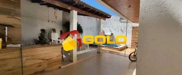 Casa com 5 Quartos à venda, 200m² no Alto Umuarama, Uberlândia