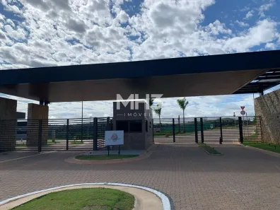 Lote/Terreno à venda, 1000m² no Jardim Conceição (Sousas), Campinas