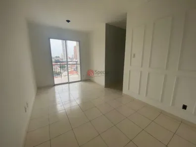Apartamento com 3 Quartos à venda, 62m² no Vila Formosa, São Paulo