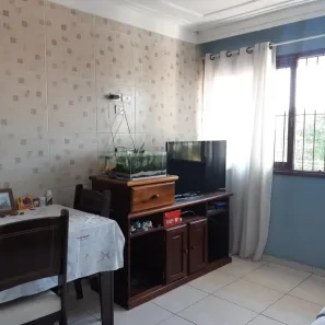 Apartamento com 2 Quartos à venda, 80m² no Santana, São José dos Campos