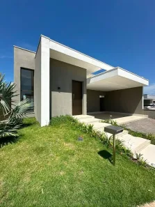 Casa com 3 Quartos à venda, 185m² no Estância Hípica, Nova Odessa