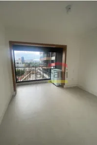 Apartamento com 1 Quarto à venda, 23m² no Vila Esperança, São Paulo
