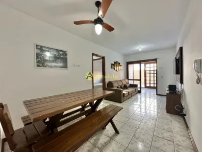 Apartamento com 2 Quartos à venda, 104m² no , Capão da Canoa