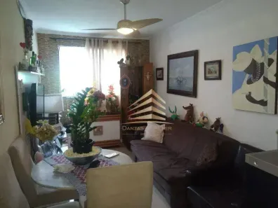 Apartamento com 2 Quartos à venda, 79m² no Vila Leonor, Guarulhos