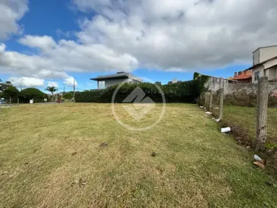 Lote/Terreno à venda, 533m² no Campeche, Florianópolis
