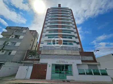 Apartamento com 3 Quartos à venda, 86m² no Passa Vinte, Palhoça