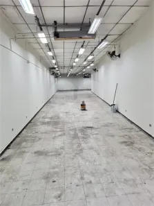 Ponto Comercial para alugar, 338m² no Itaquera, São Paulo