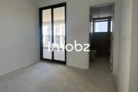 Apartamento com 3 Quartos à venda, 142m² no Jardim Morumbi, São Paulo