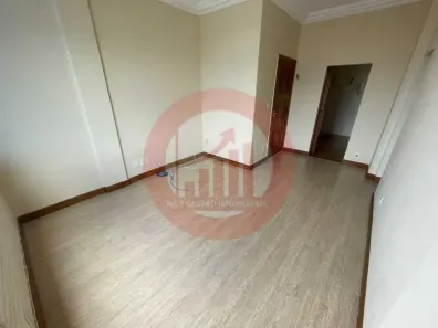 Apartamento com 2 Quartos à venda, 81m² no Vila Isabel, Rio de Janeiro
