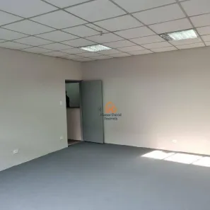 Sala Comercial para alugar, 200m² no Cidade Ademar, São Paulo