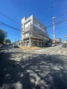 Ponto Comercial para alugar, 37m² no Centro, Betim