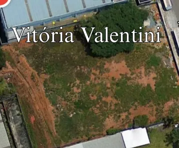 Lote/Terreno à venda, 2750m² no Cidade Industrial Satélite de São Paulo, Guarulhos