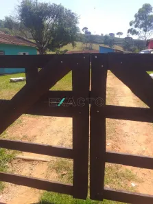 Fazenda/Sítio com 6 Quartos à venda, 1000m² no Ouro Fino, Ouro Fino